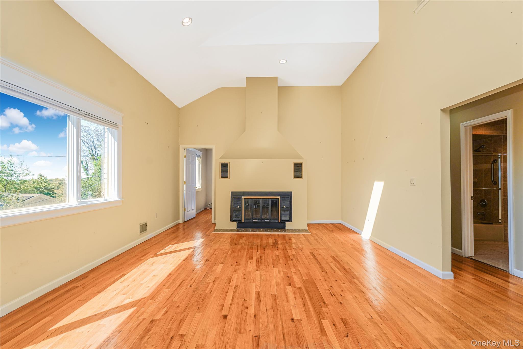 Single Family Coverly Avenue Staten Island, NY 10301, MLS-1009383-5