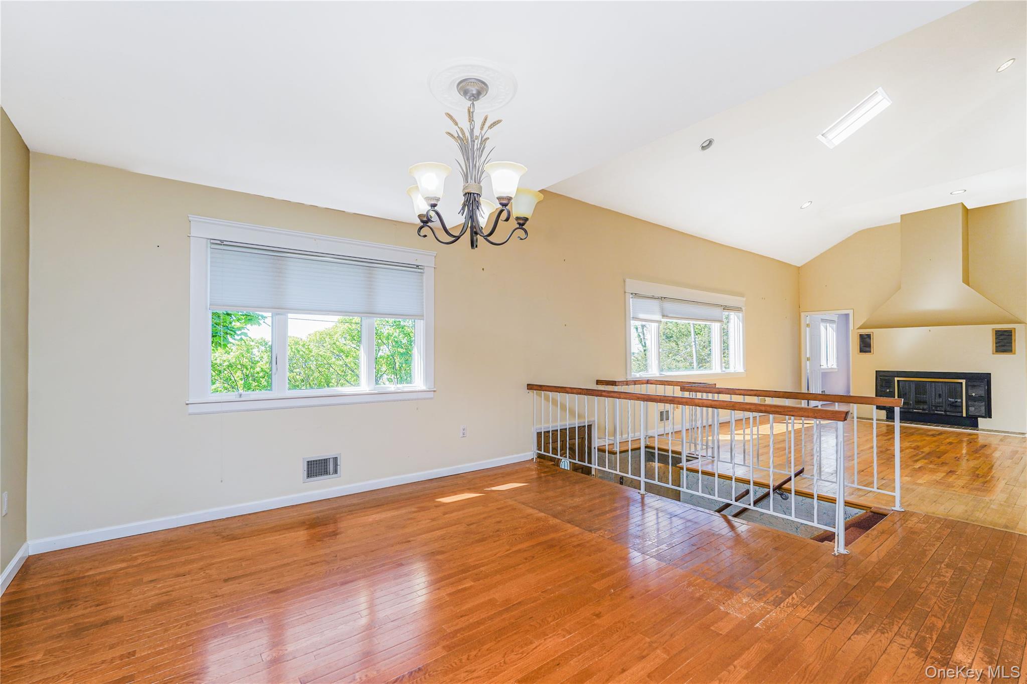 Single Family Coverly Avenue Staten Island, NY 10301, MLS-1009383-6