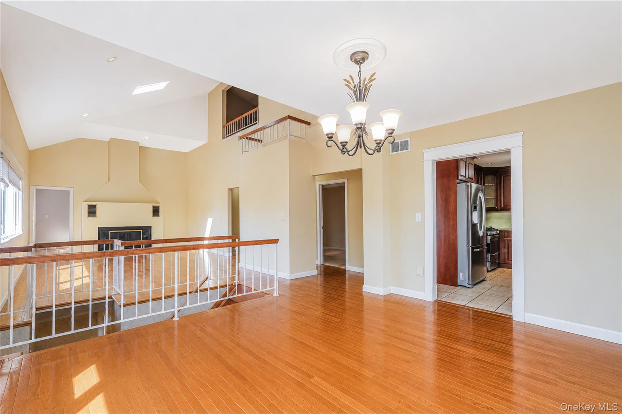 Single Family Coverly Avenue Staten Island, NY 10301, MLS-1009383-7