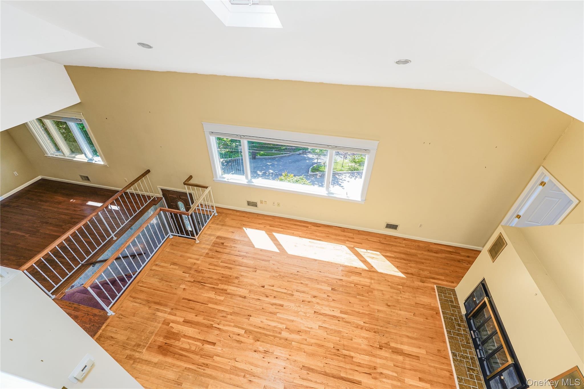 Single Family Coverly Avenue Staten Island, NY 10301, MLS-1009383-8