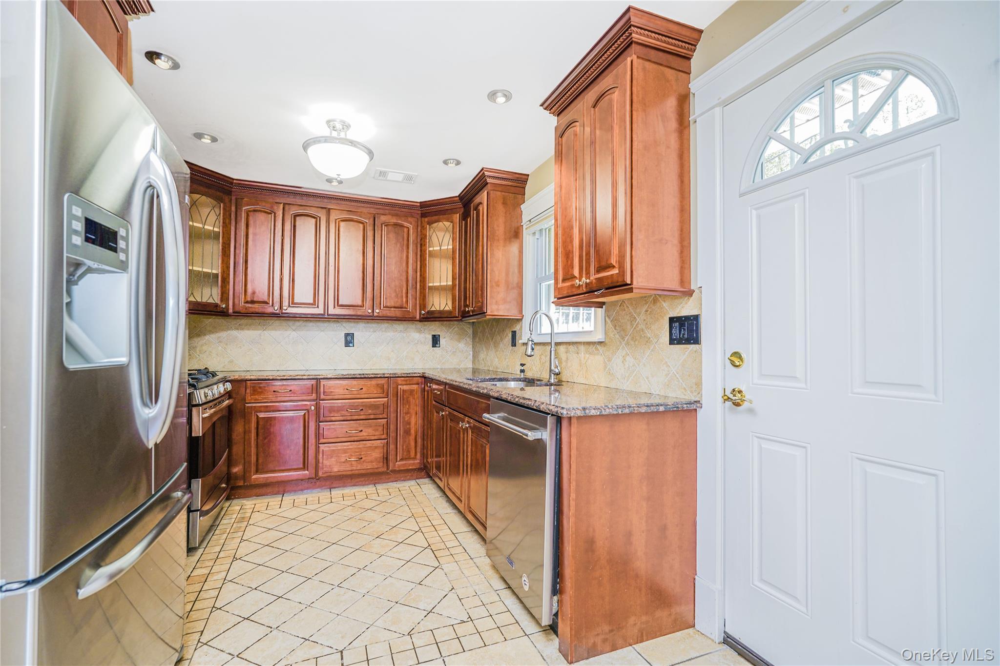 Single Family Coverly Avenue Staten Island, NY 10301, MLS-1009383-9