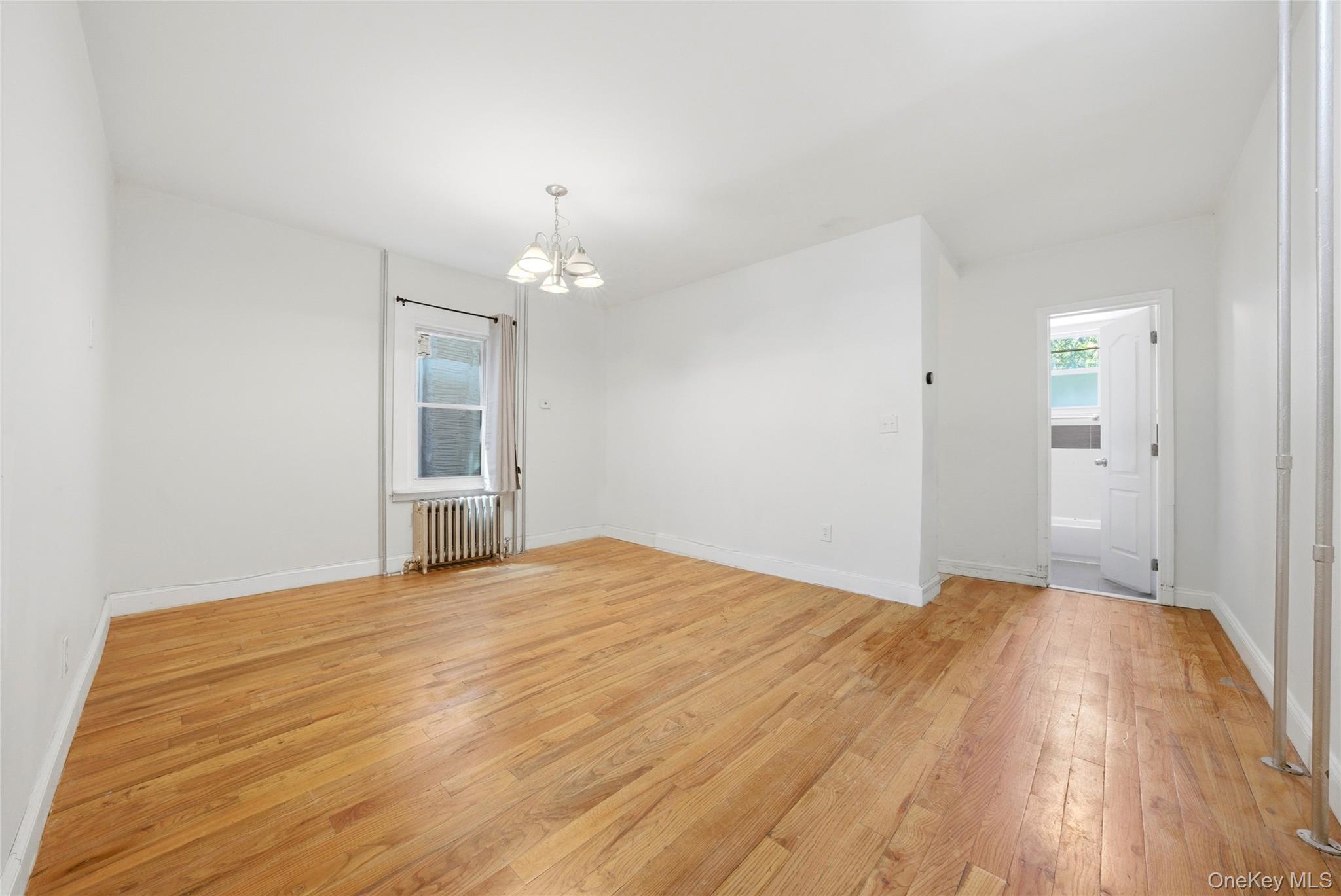 Single Family Wales  Bronx, NY 10455, MLS-1009385-11