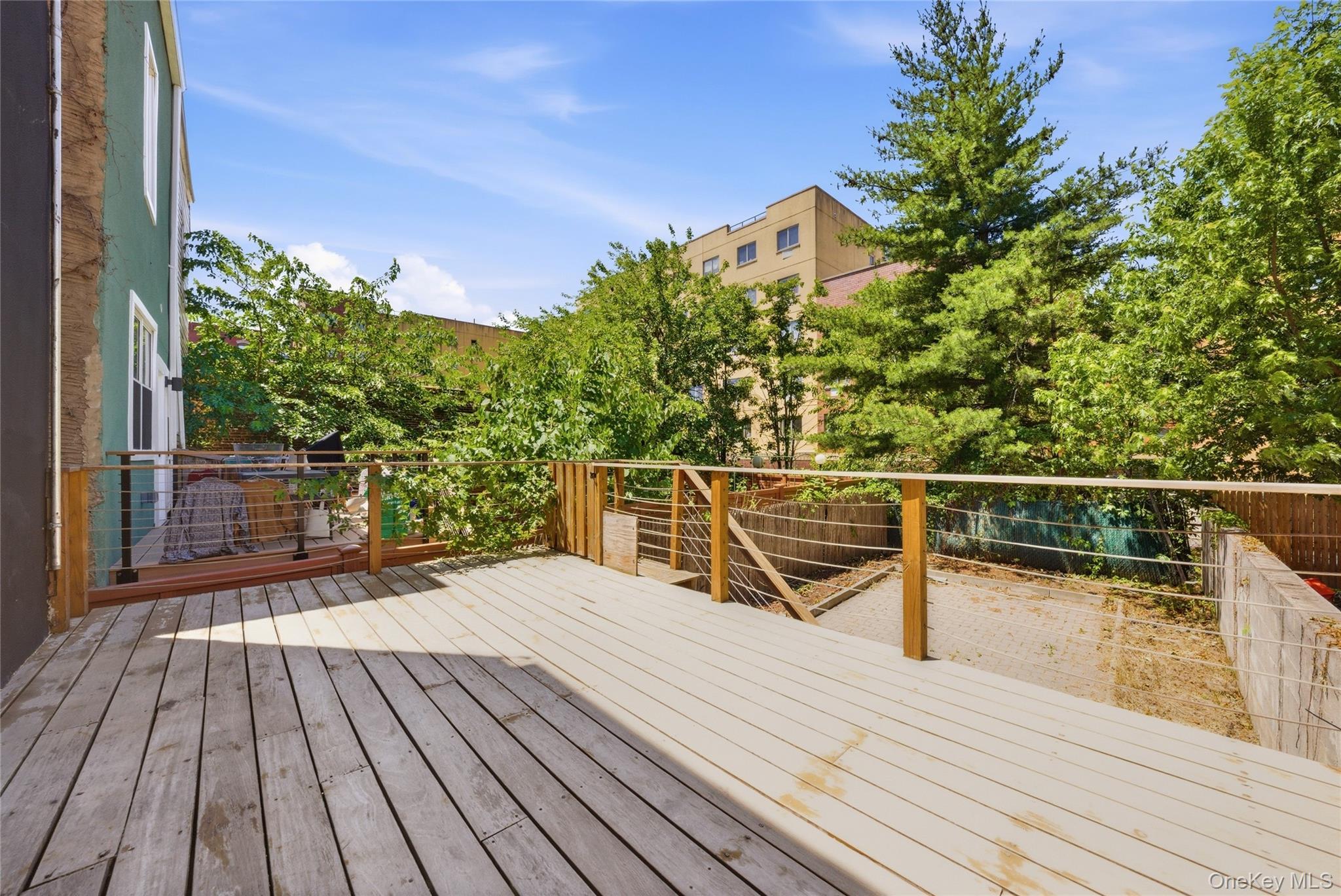 Single Family Wales  Bronx, NY 10455, MLS-1009385-17