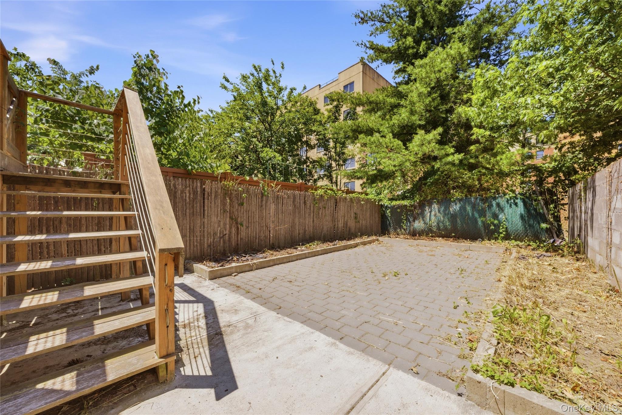 Single Family Wales  Bronx, NY 10455, MLS-1009385-18