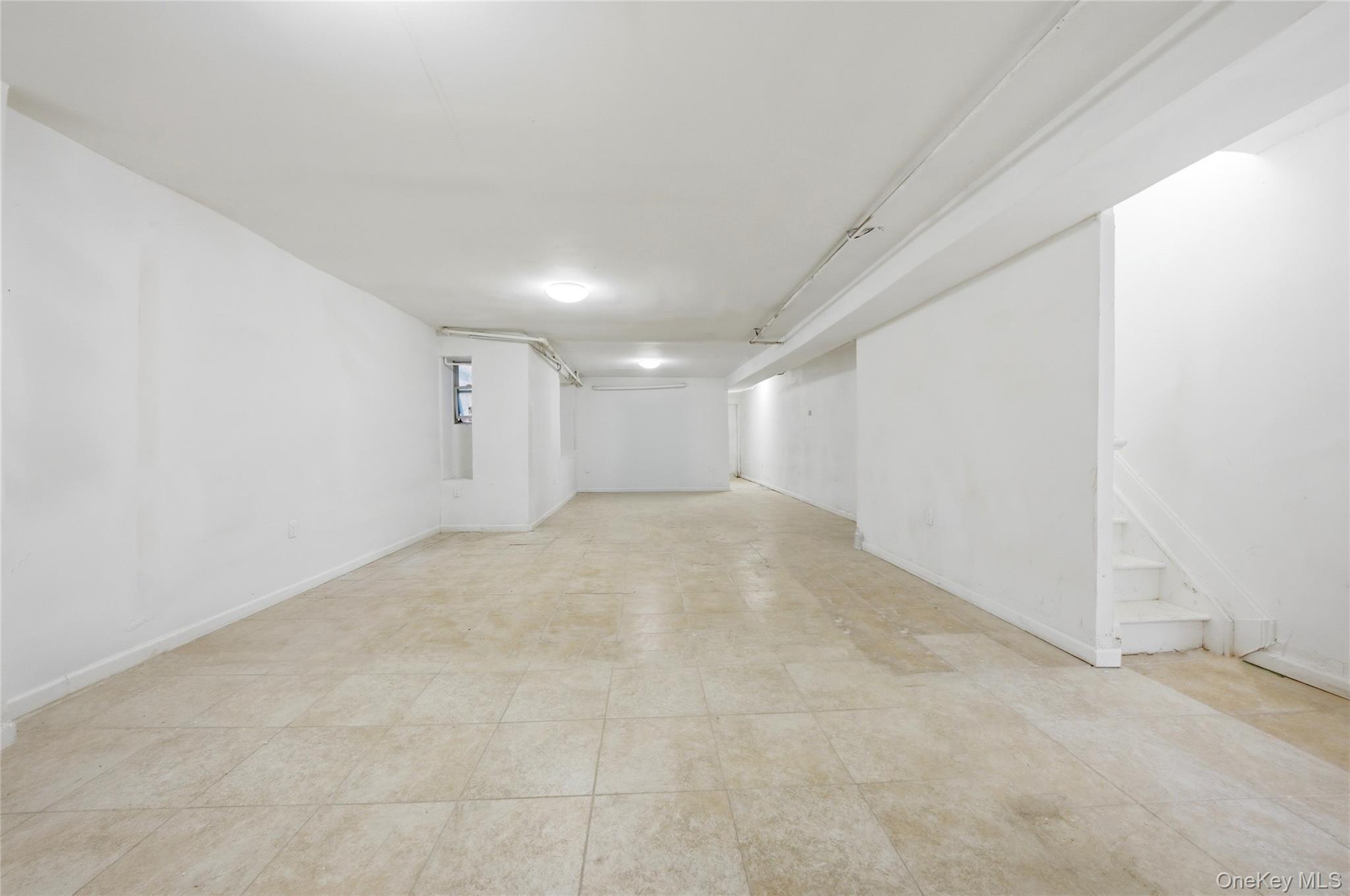 Single Family Wales  Bronx, NY 10455, MLS-1009385-19