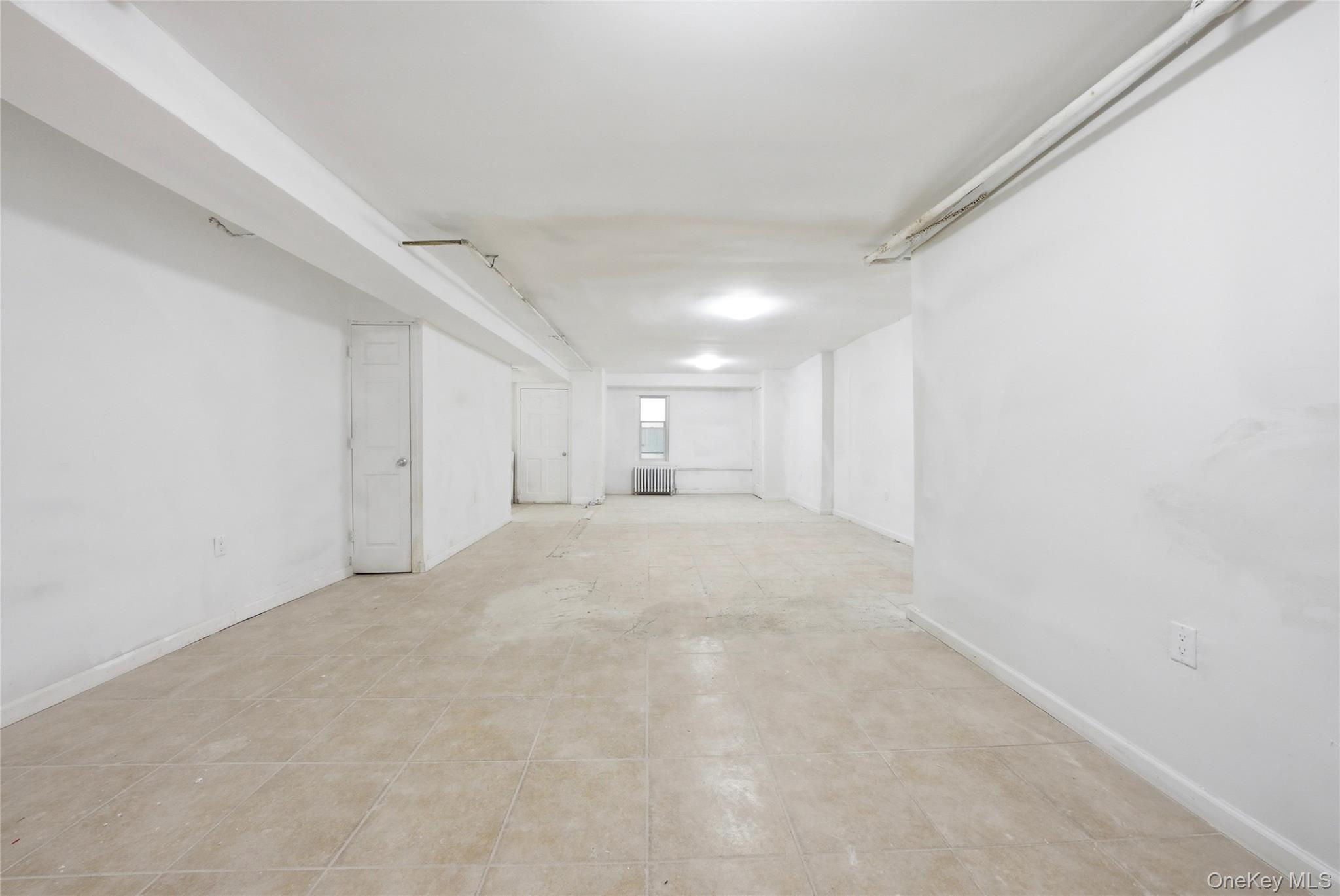 Single Family Wales  Bronx, NY 10455, MLS-1009385-20