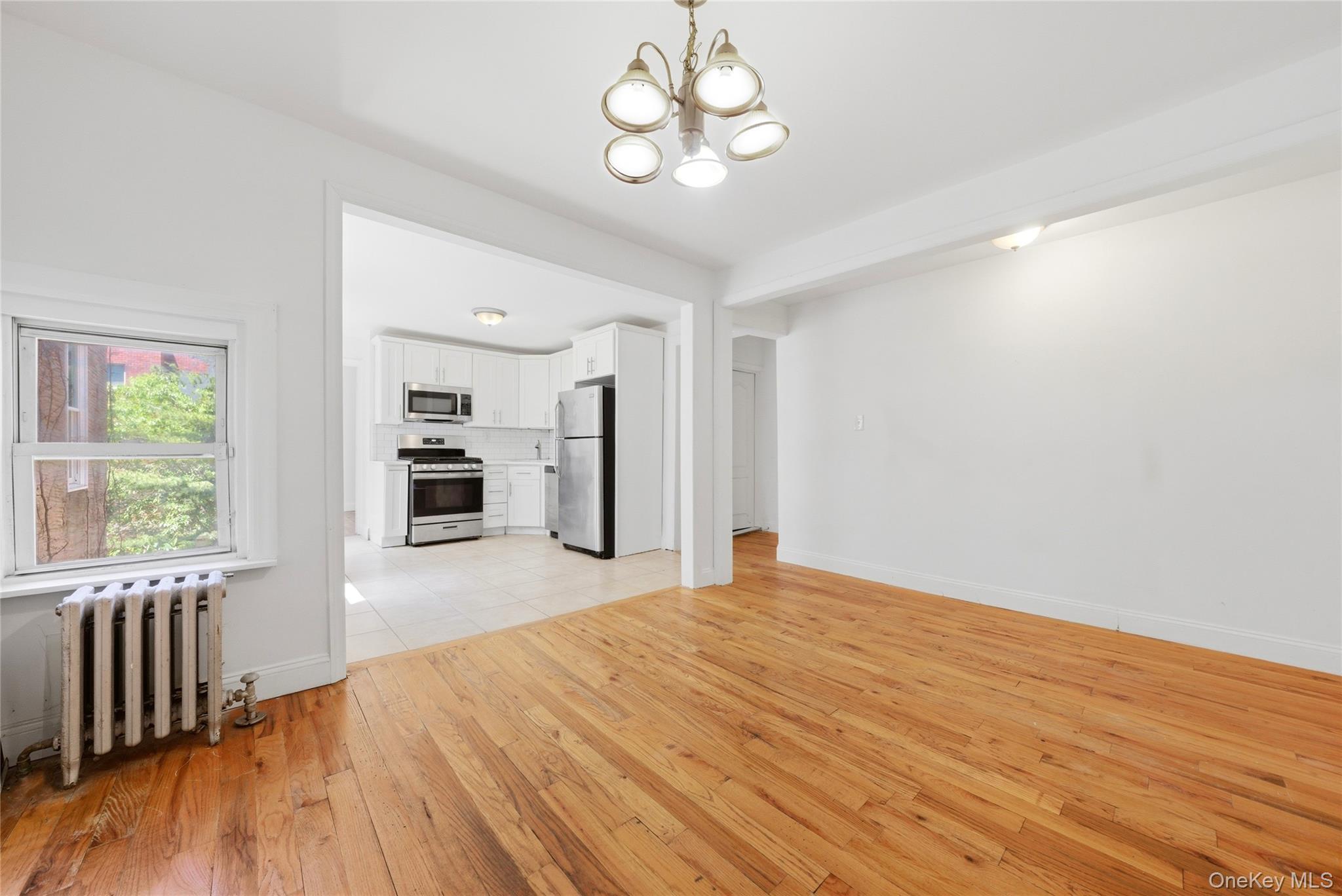 Single Family Wales  Bronx, NY 10455, MLS-1009385-4