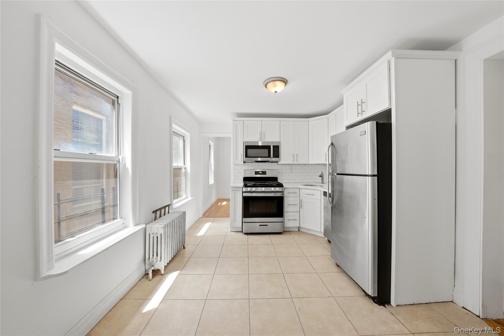 Single Family Wales  Bronx, NY 10455, MLS-1009385-5