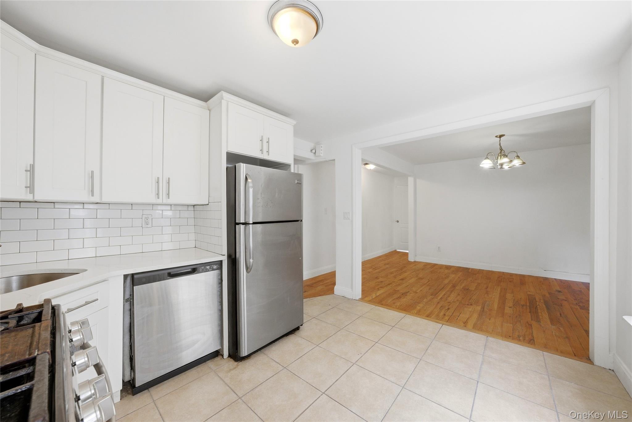 Single Family Wales  Bronx, NY 10455, MLS-1009385-6