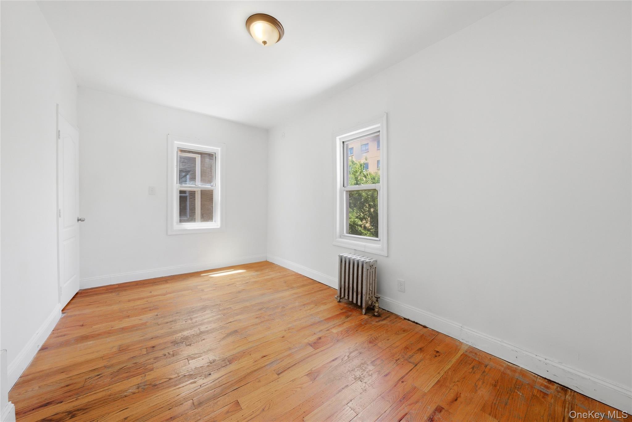Single Family Wales  Bronx, NY 10455, MLS-1009385-7