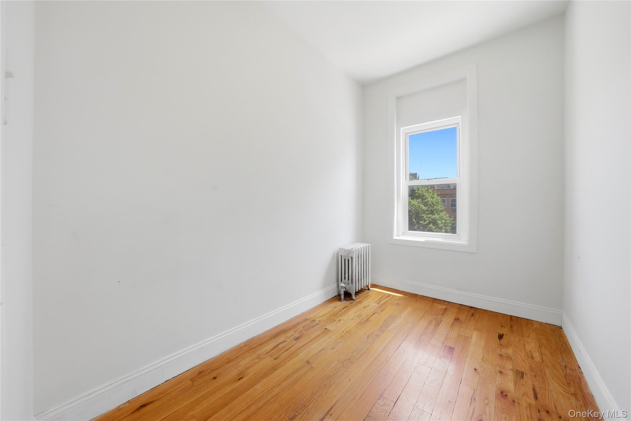 Single Family Wales  Bronx, NY 10455, MLS-1009385-9