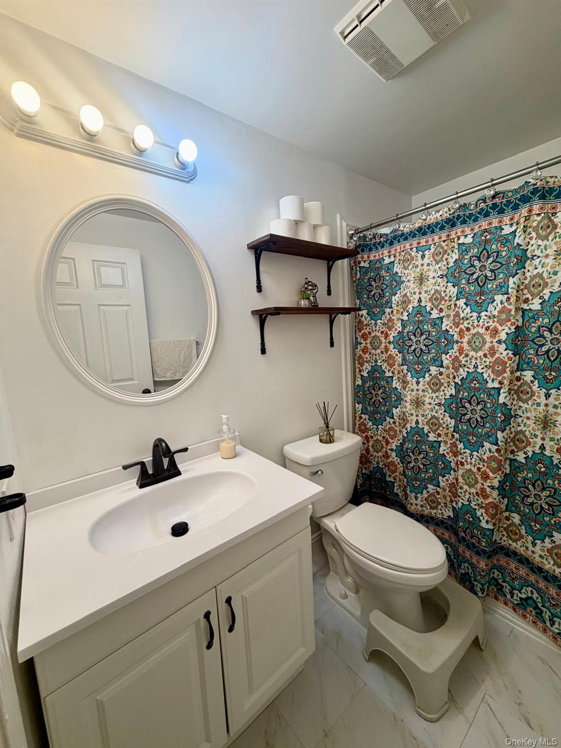 Single Family Grant Street  Rockland County, NY 10974, MLS-1009388-12