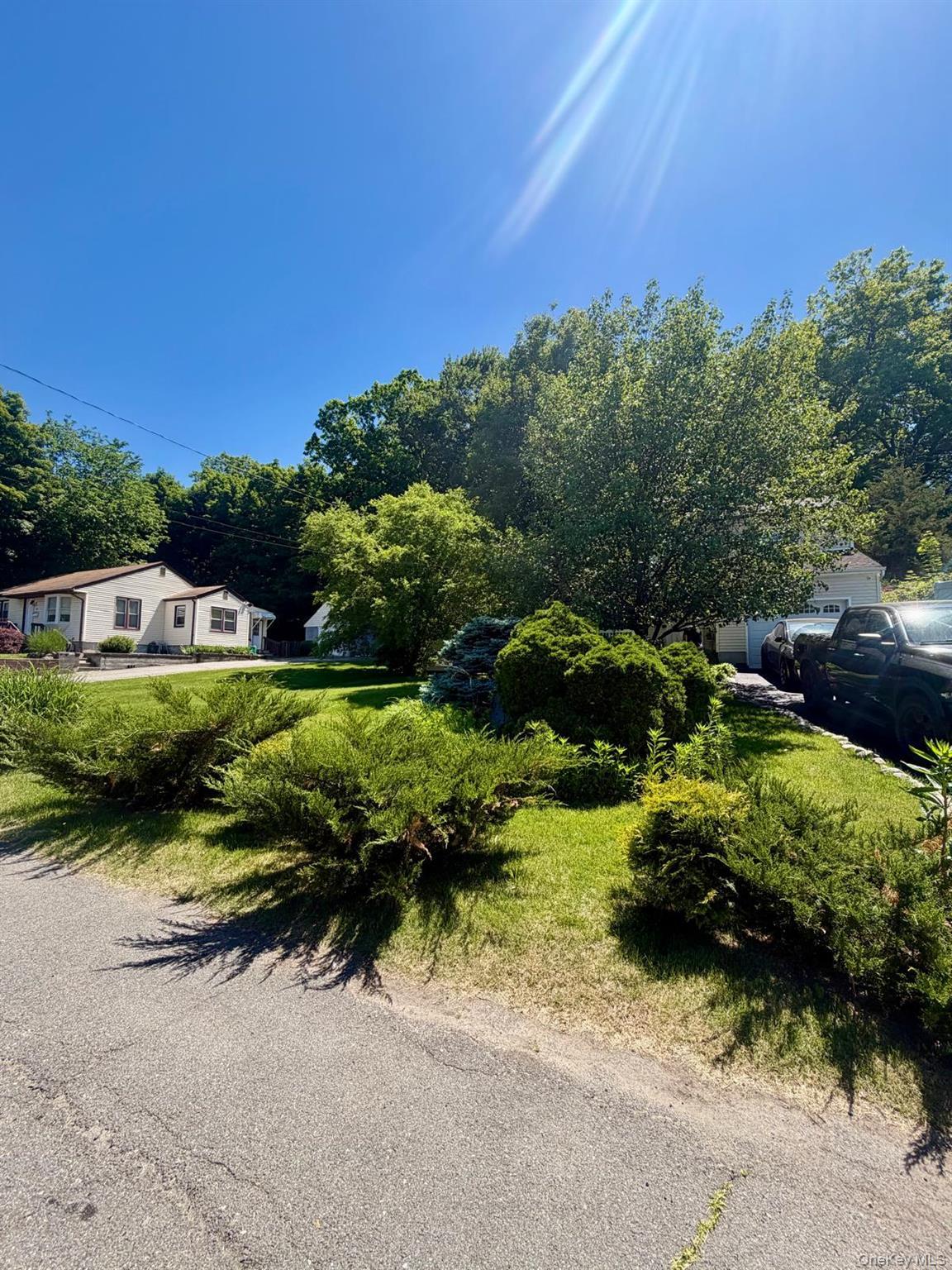 Single Family Grant Street  Rockland County, NY 10974, MLS-1009388-2
