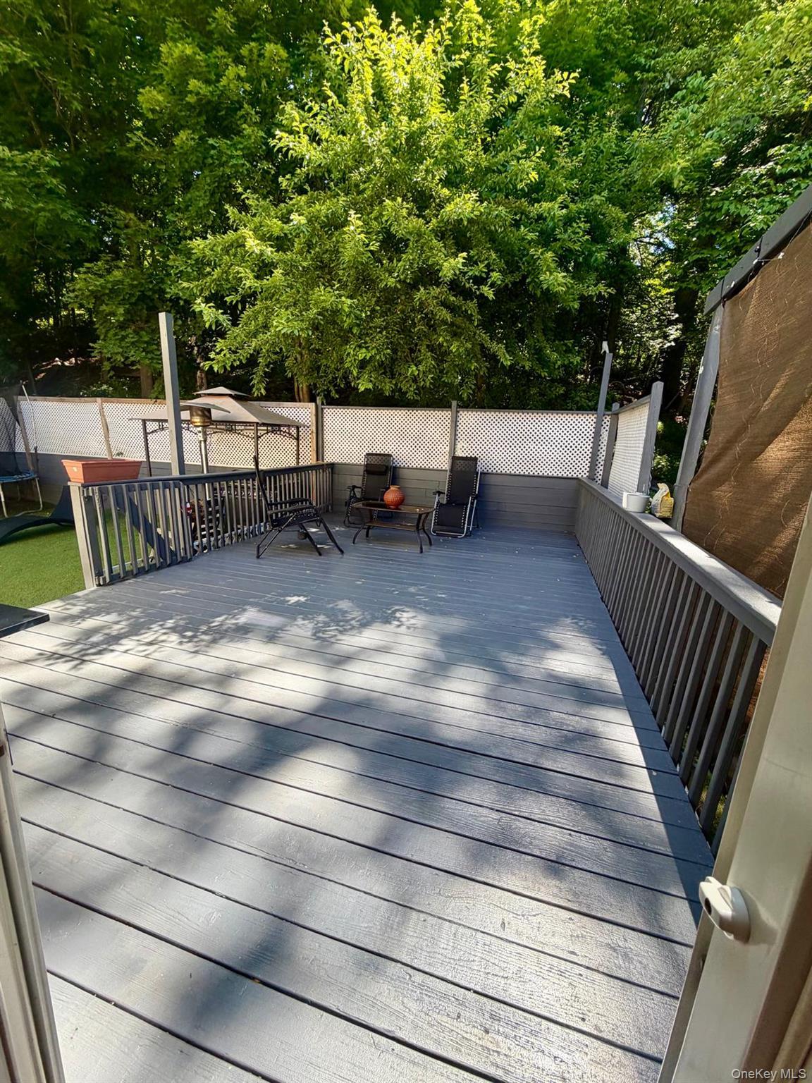 Single Family Grant Street  Rockland County, NY 10974, MLS-1009388-4