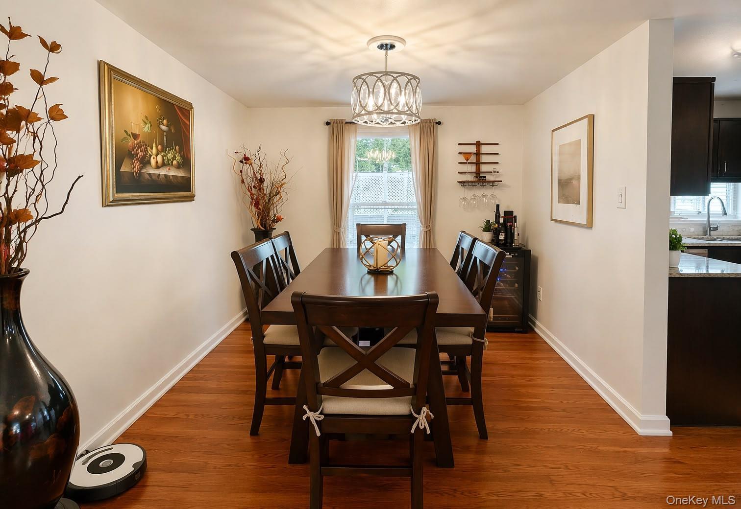 Single Family Grant Street  Rockland County, NY 10974, MLS-1009388-7