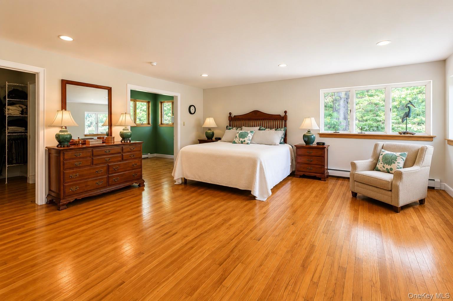 Single Family Clinton Hollow Dutchess County, NY 12578, MLS-1009389-22