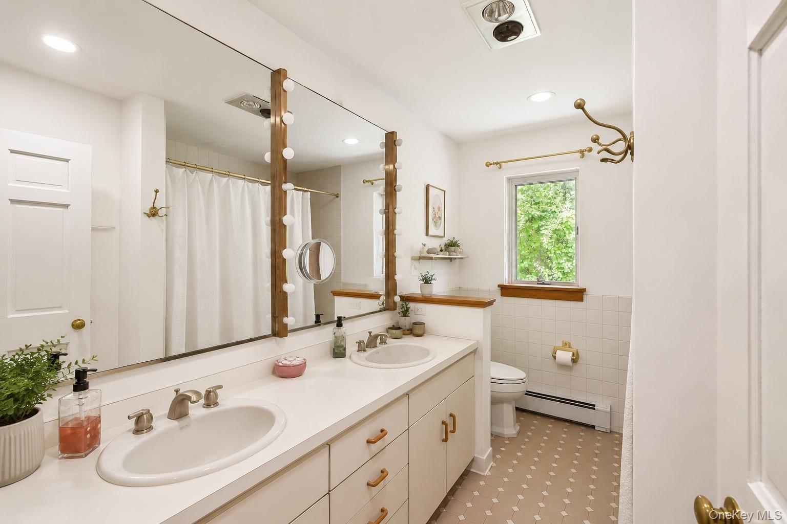 Single Family Clinton Hollow Dutchess County, NY 12578, MLS-1009389-25