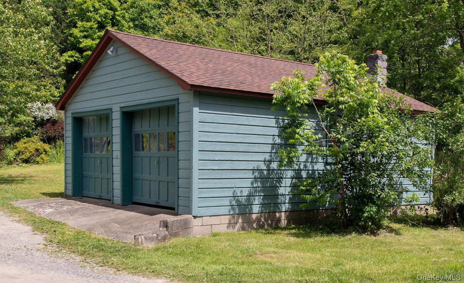 Single Family Clinton Hollow Dutchess County, NY 12578, MLS-1009389-31