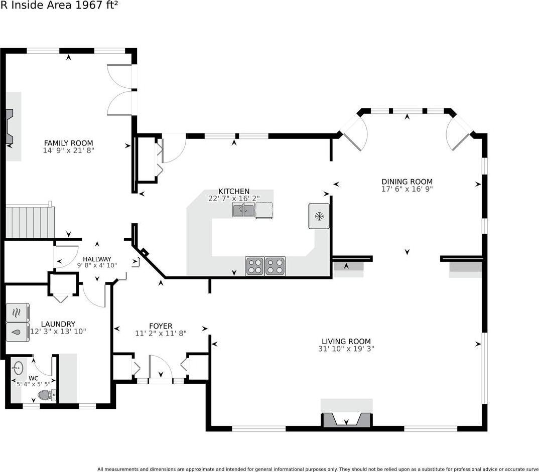 Single Family Clinton Hollow Dutchess County, NY 12578, MLS-1009389-36