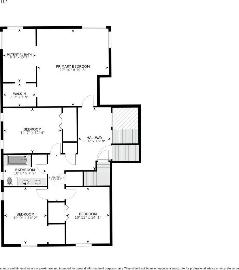 Single Family Clinton Hollow Dutchess County, NY 12578, MLS-1009389-37