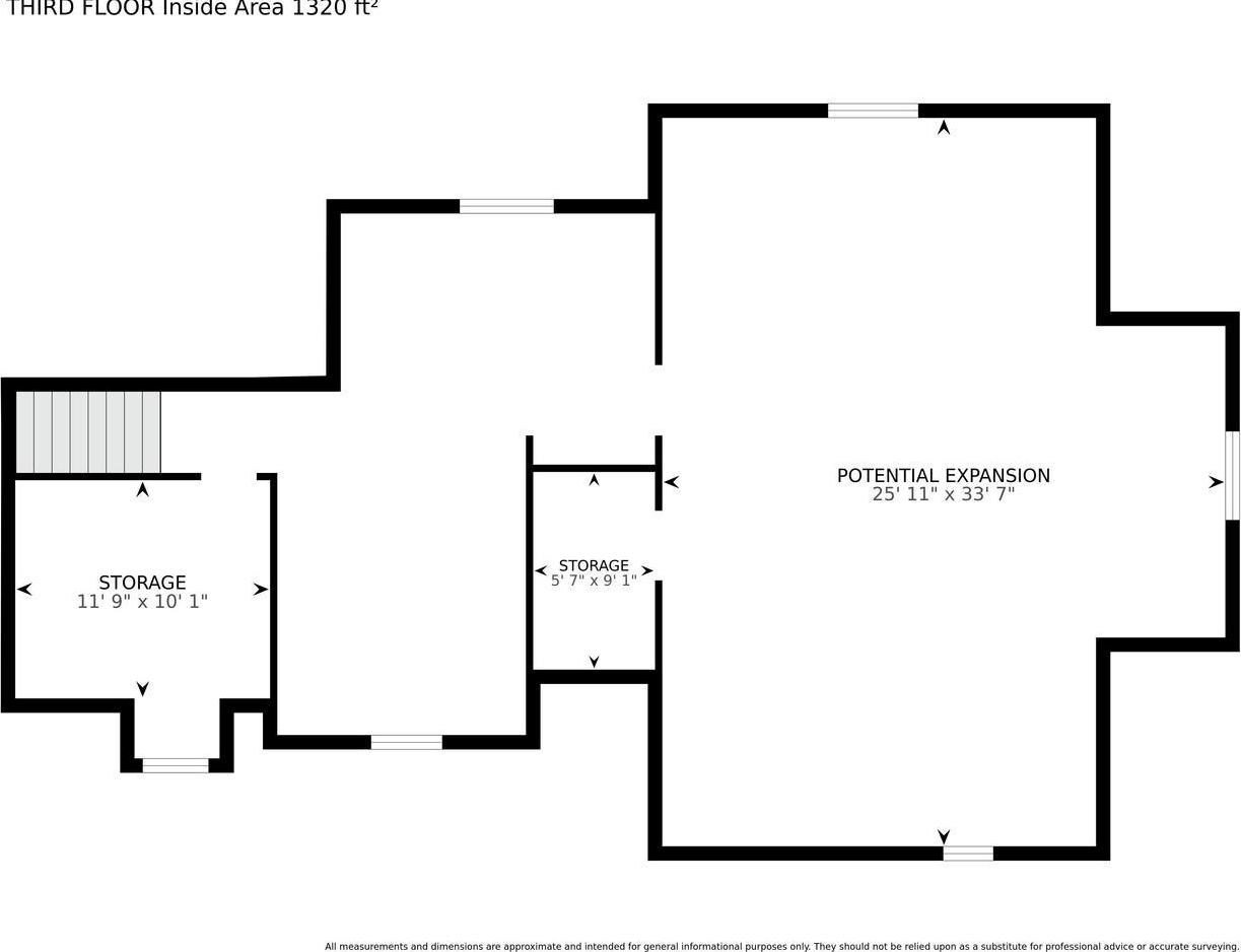 Single Family Clinton Hollow Dutchess County, NY 12578, MLS-1009389-38