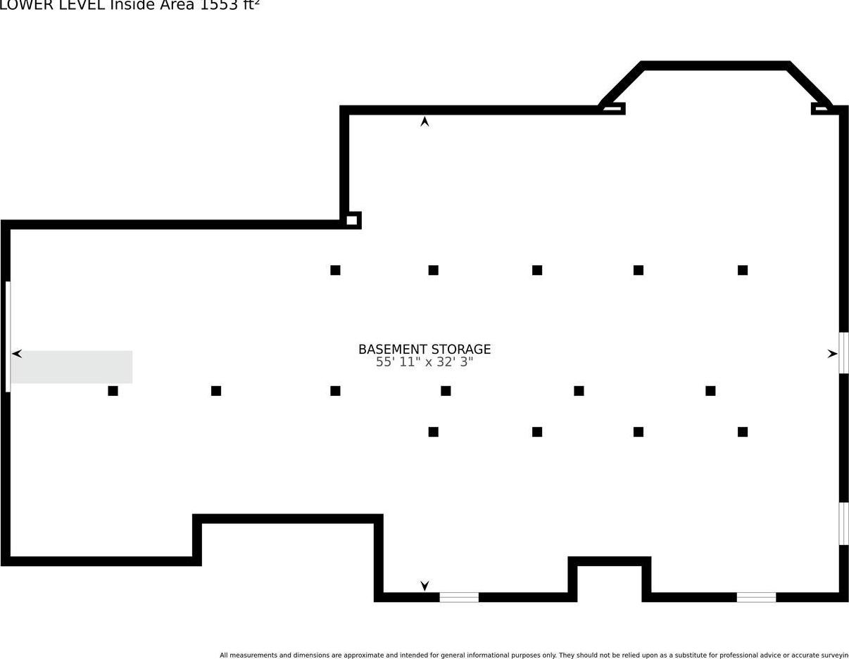 Single Family Clinton Hollow  Dutchess County, NY 12578, MLS-1009389-39