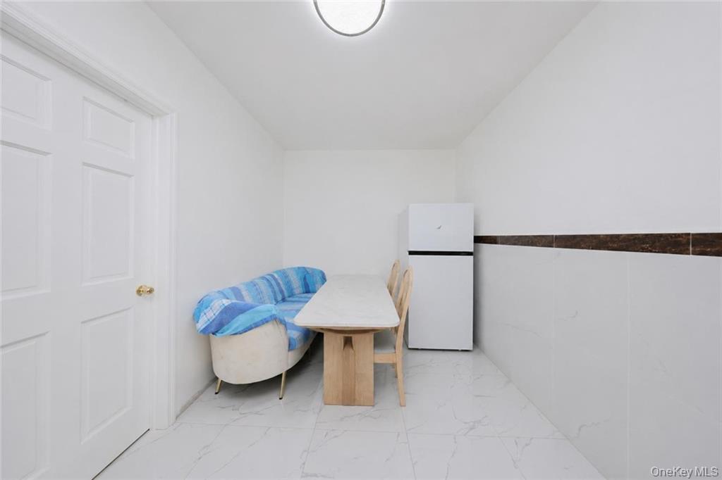 Single Family 55th Street  Brooklyn, NY 11220, MLS-1009391-10