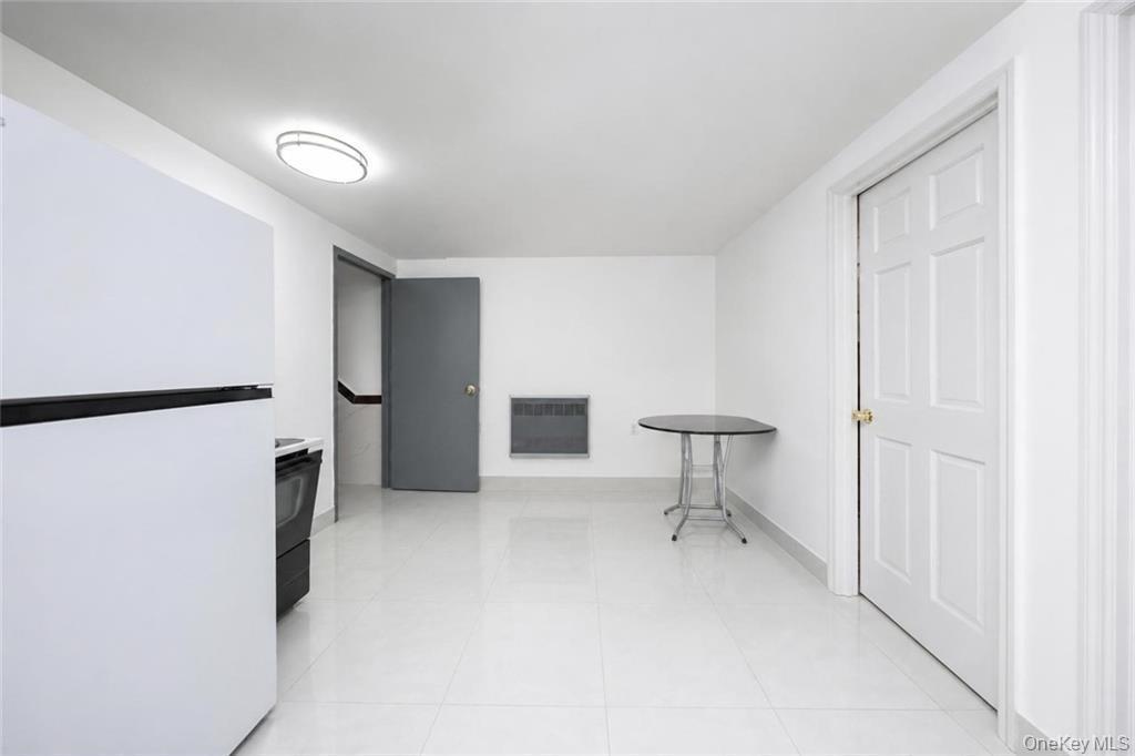 Single Family 55th Street  Brooklyn, NY 11220, MLS-1009391-11