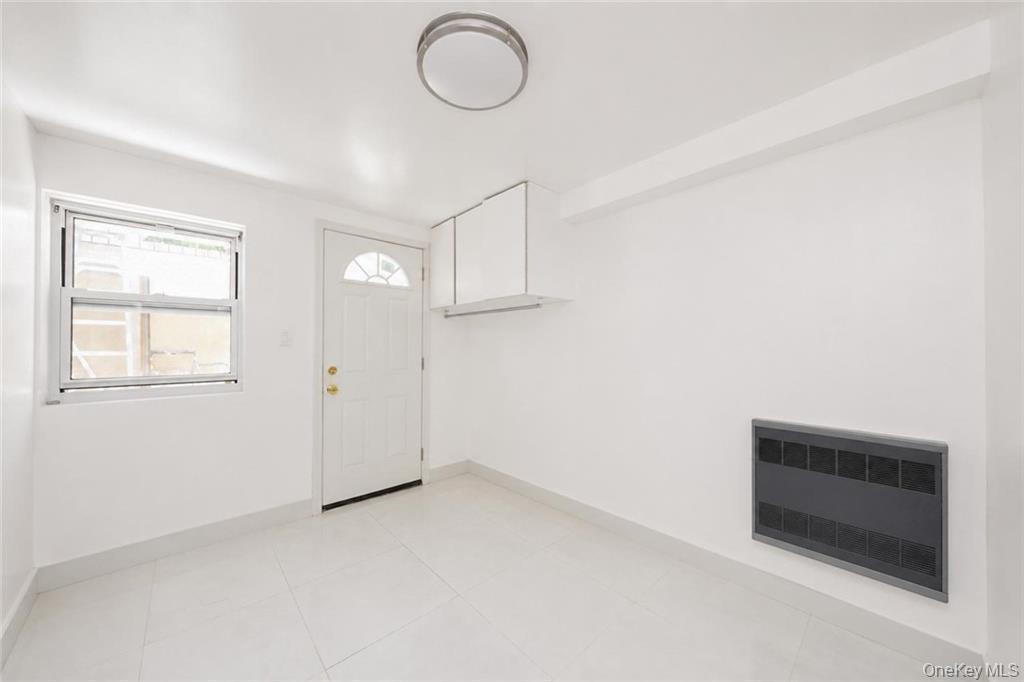 Single Family 55th Street  Brooklyn, NY 11220, MLS-1009391-12