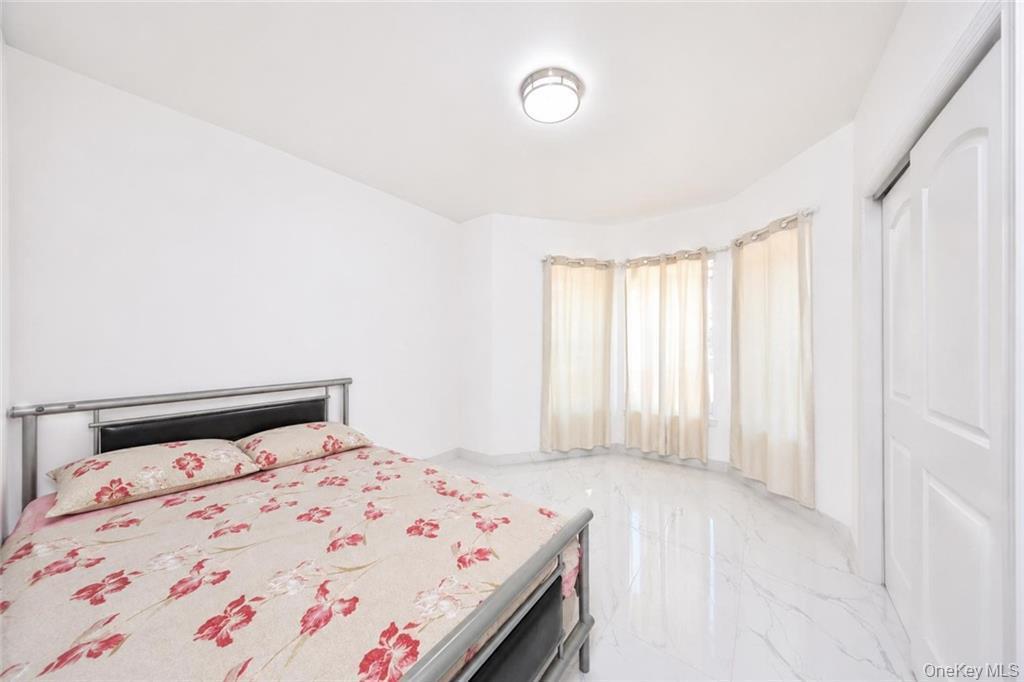 Single Family 55th Street  Brooklyn, NY 11220, MLS-1009391-13
