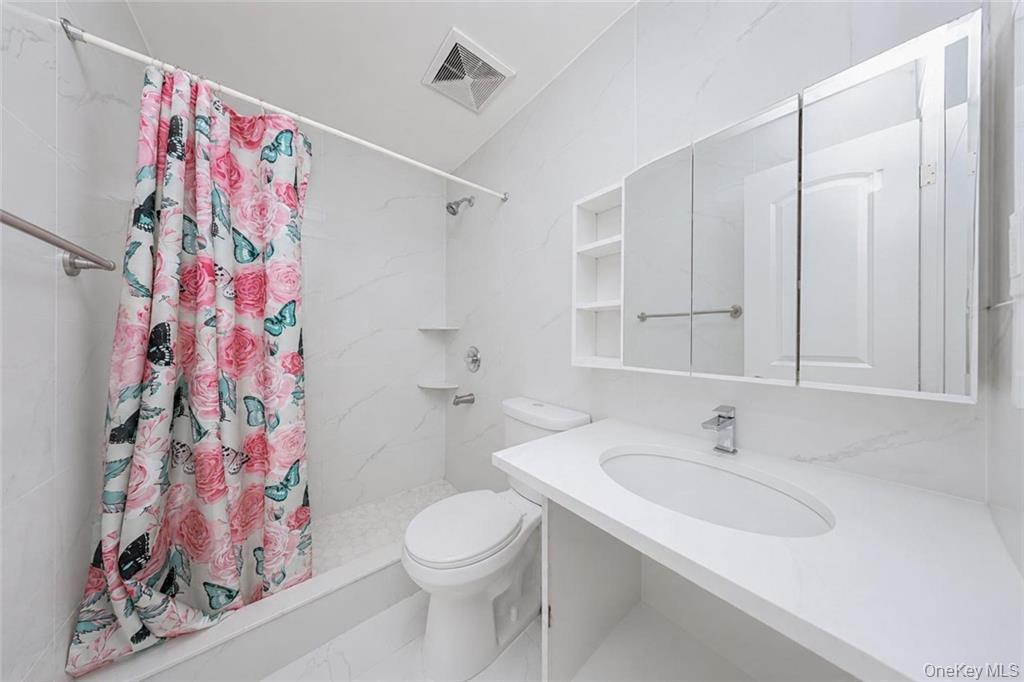 Single Family 55th Street  Brooklyn, NY 11220, MLS-1009391-15