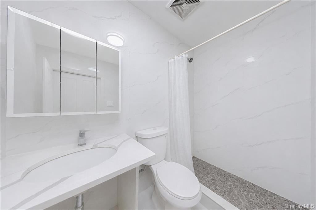 Single Family 55th Street  Brooklyn, NY 11220, MLS-1009391-16