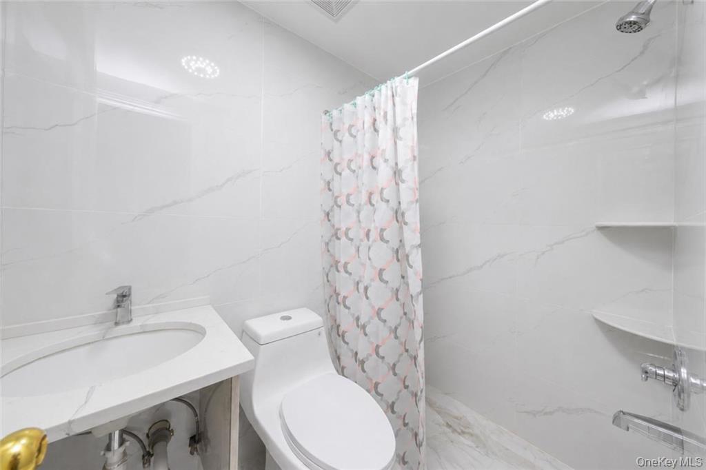 Single Family 55th Street  Brooklyn, NY 11220, MLS-1009391-17