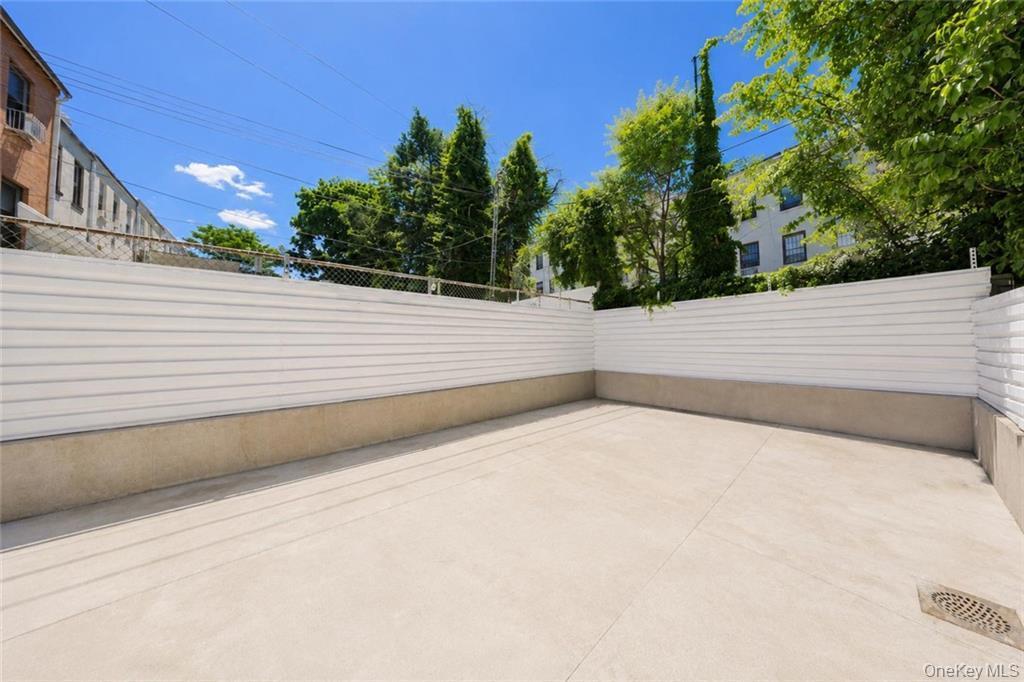 Single Family 55th Street  Brooklyn, NY 11220, MLS-1009391-19