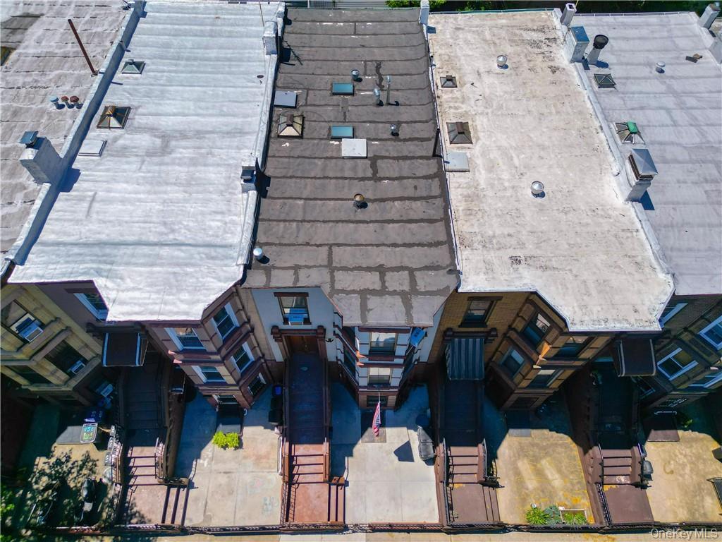 Single Family 55th Street  Brooklyn, NY 11220, MLS-1009391-25