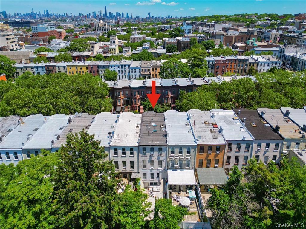 Single Family 55th Street  Brooklyn, NY 11220, MLS-1009391-26