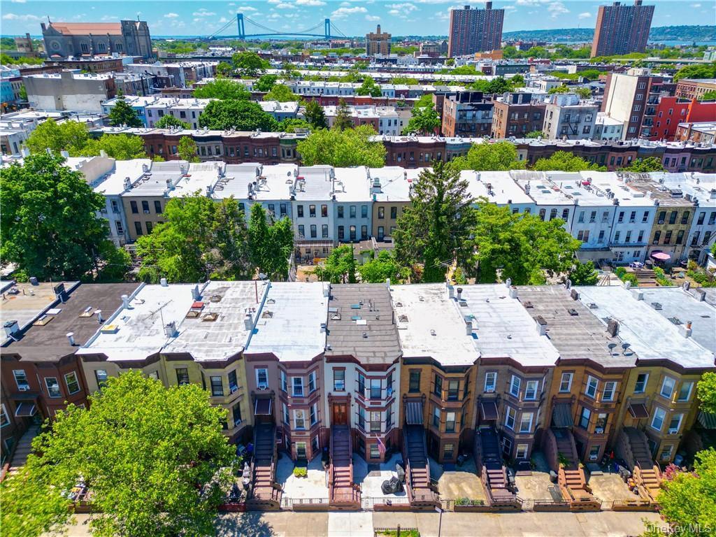 Single Family 55th Street  Brooklyn, NY 11220, MLS-1009391-27