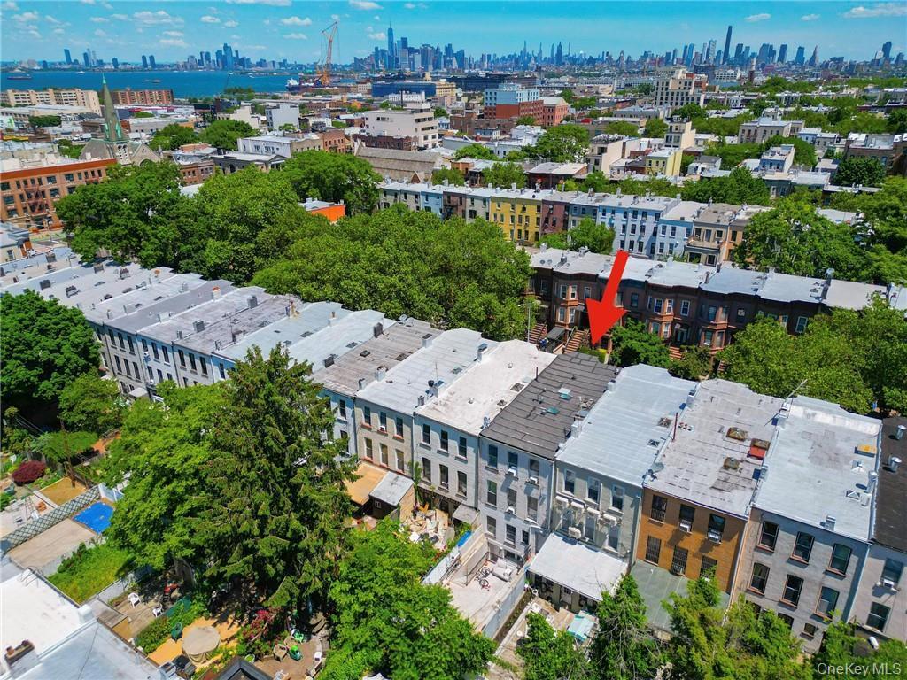 Single Family 55th Street  Brooklyn, NY 11220, MLS-1009391-28