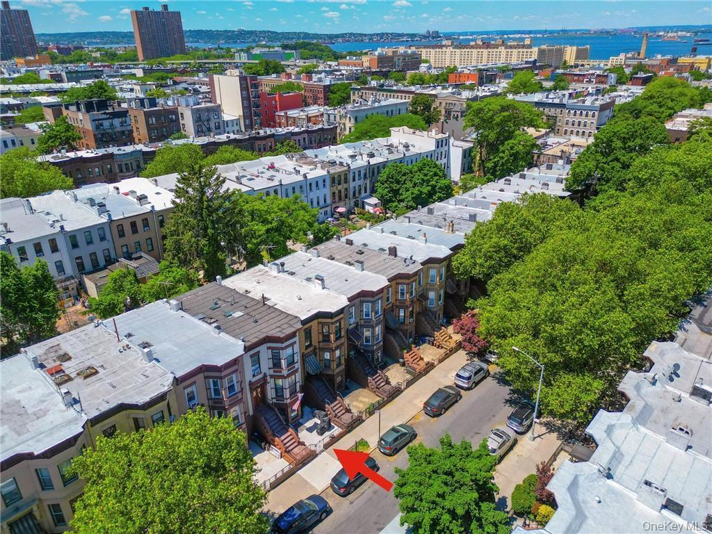 Single Family 55th Street  Brooklyn, NY 11220, MLS-1009391-29