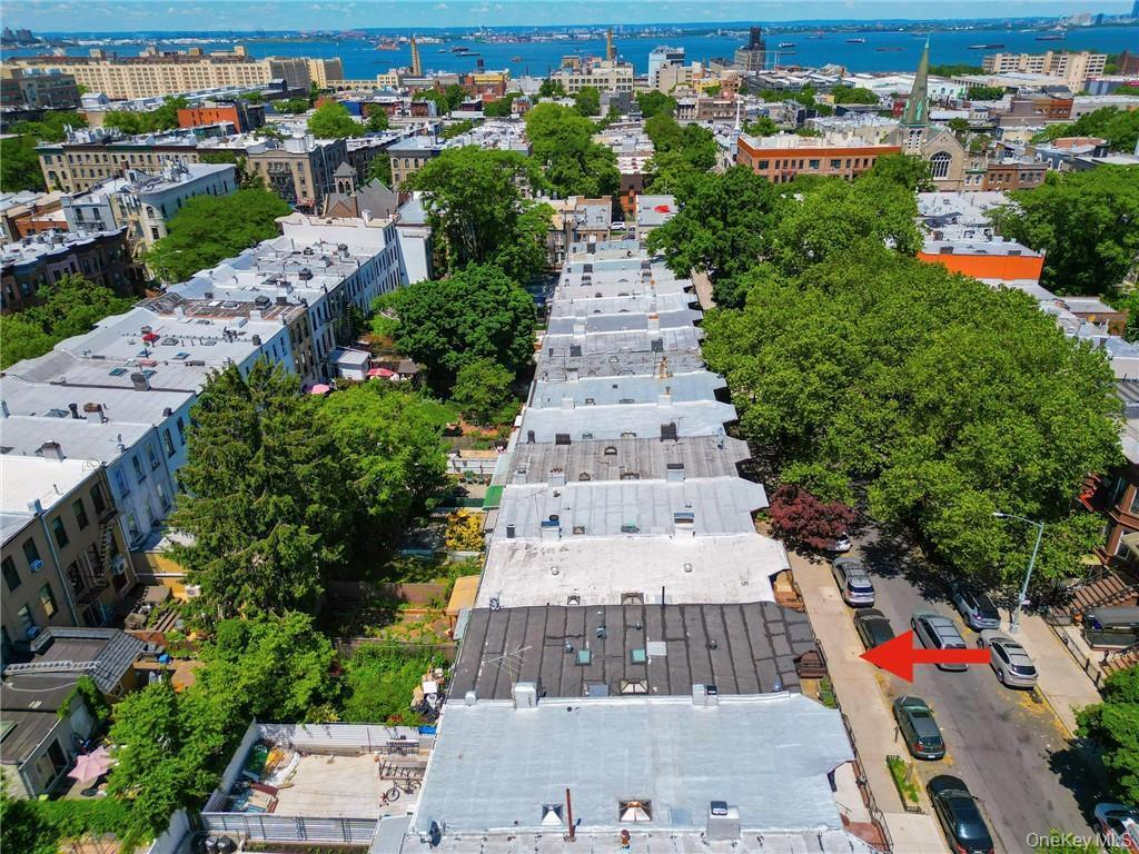 Single Family 55th Street  Brooklyn, NY 11220, MLS-1009391-30