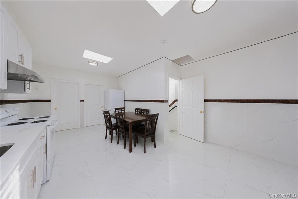 Single Family 55th Street  Brooklyn, NY 11220, MLS-1009391-5