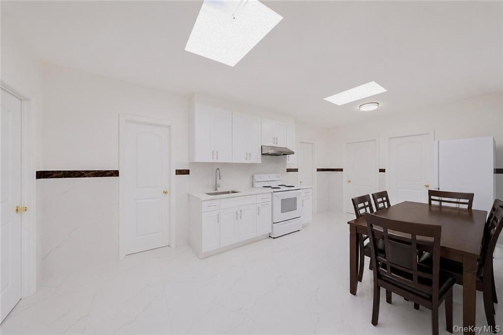 Single Family 55th Street  Brooklyn, NY 11220, MLS-1009391-6