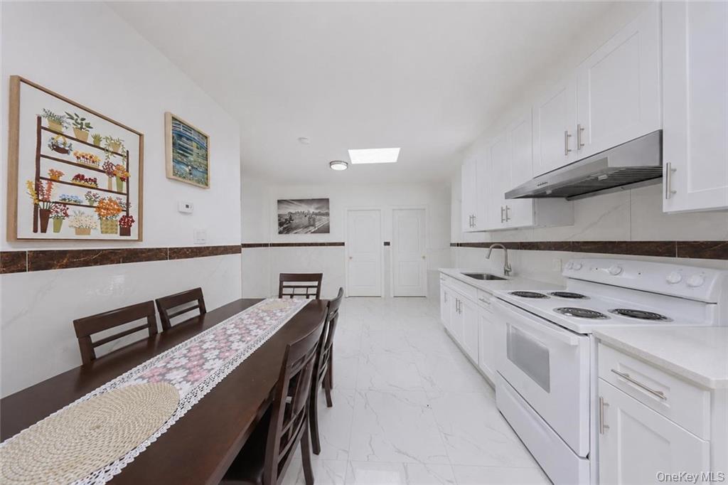 Single Family 55th Street  Brooklyn, NY 11220, MLS-1009391-7