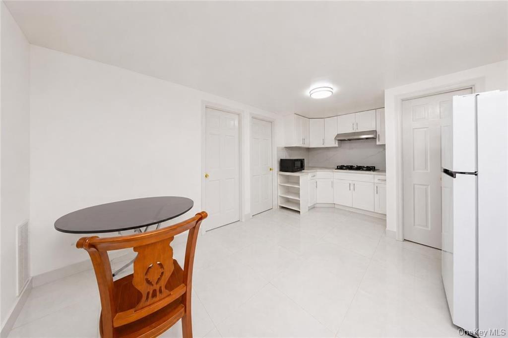 Single Family 55th Street  Brooklyn, NY 11220, MLS-1009391-8