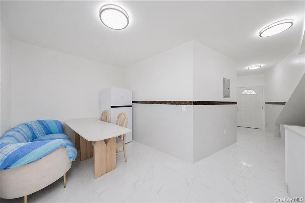 Single Family 55th Street  Brooklyn, NY 11220, MLS-1009391-9
