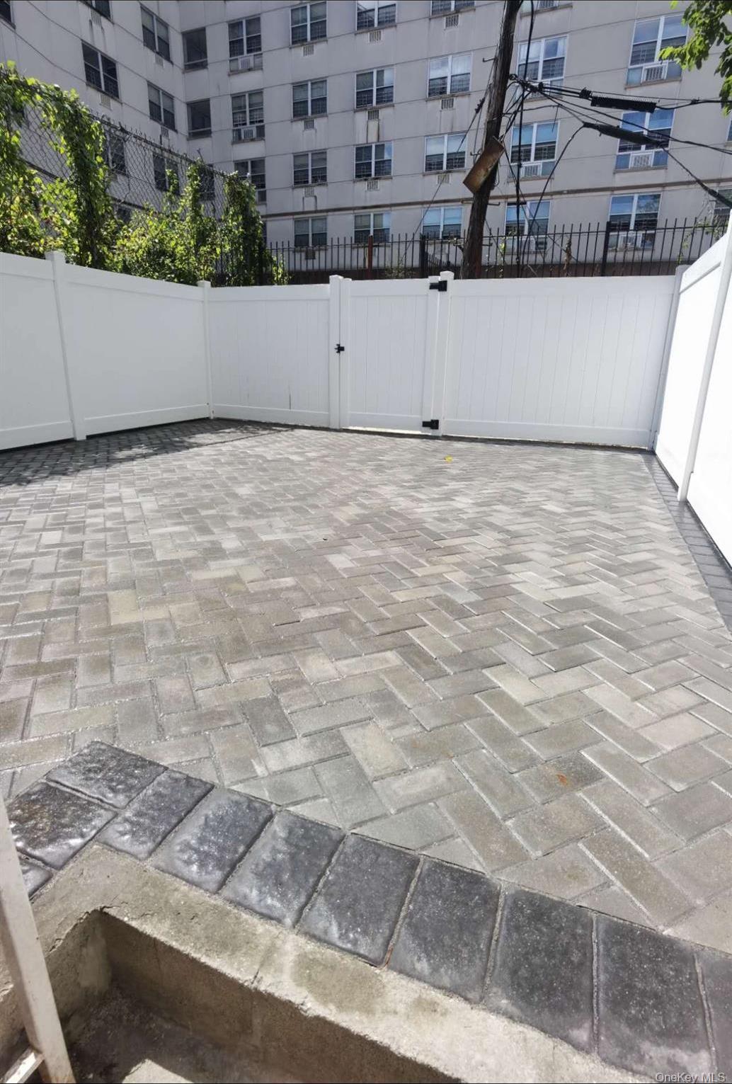Apartment Jerome Street Brooklyn, NY 11207, MLS-1009395-6