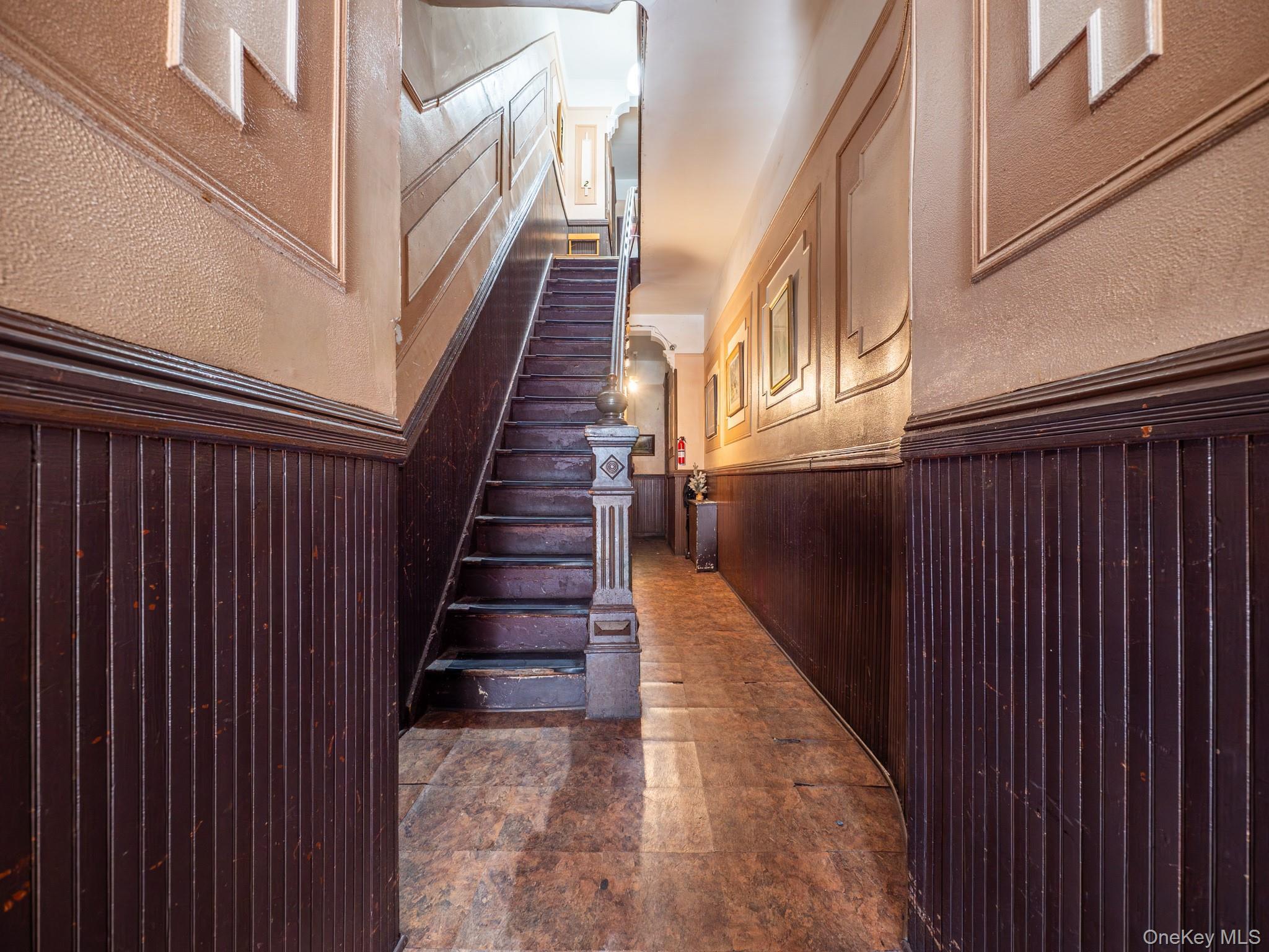 Commercial Sale Suydam Street  Brooklyn, NY 11237, MLS-1009411-10