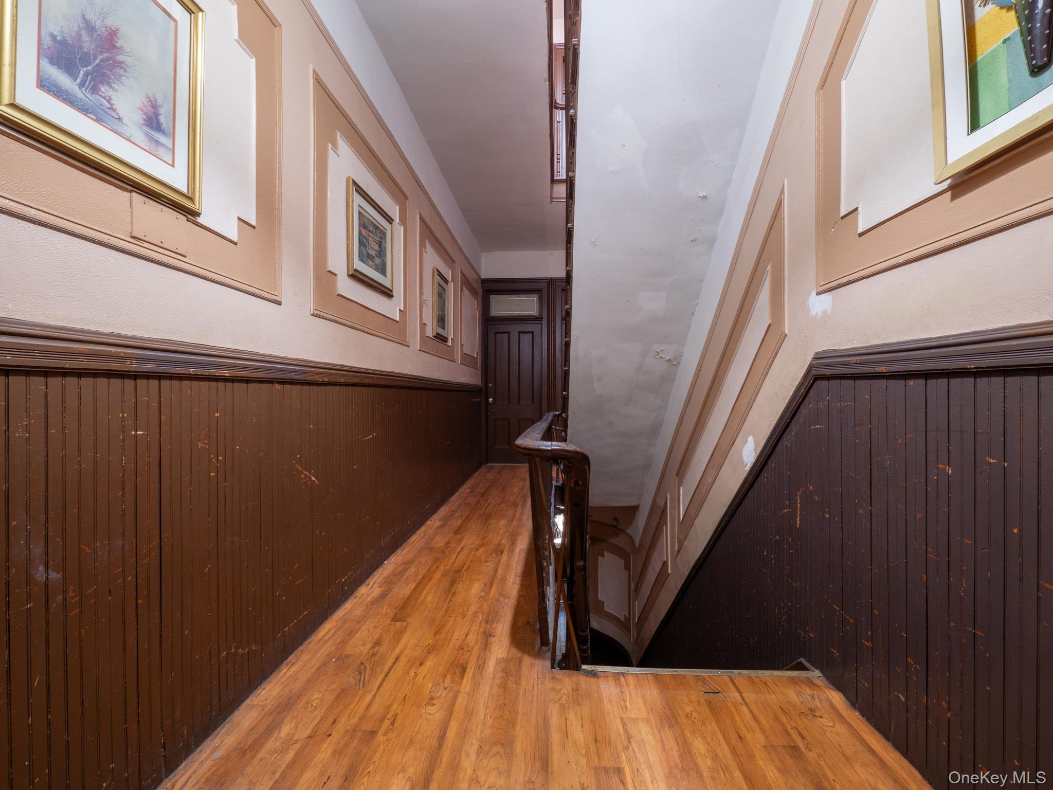 Commercial Sale Suydam Street  Brooklyn, NY 11237, MLS-1009411-11