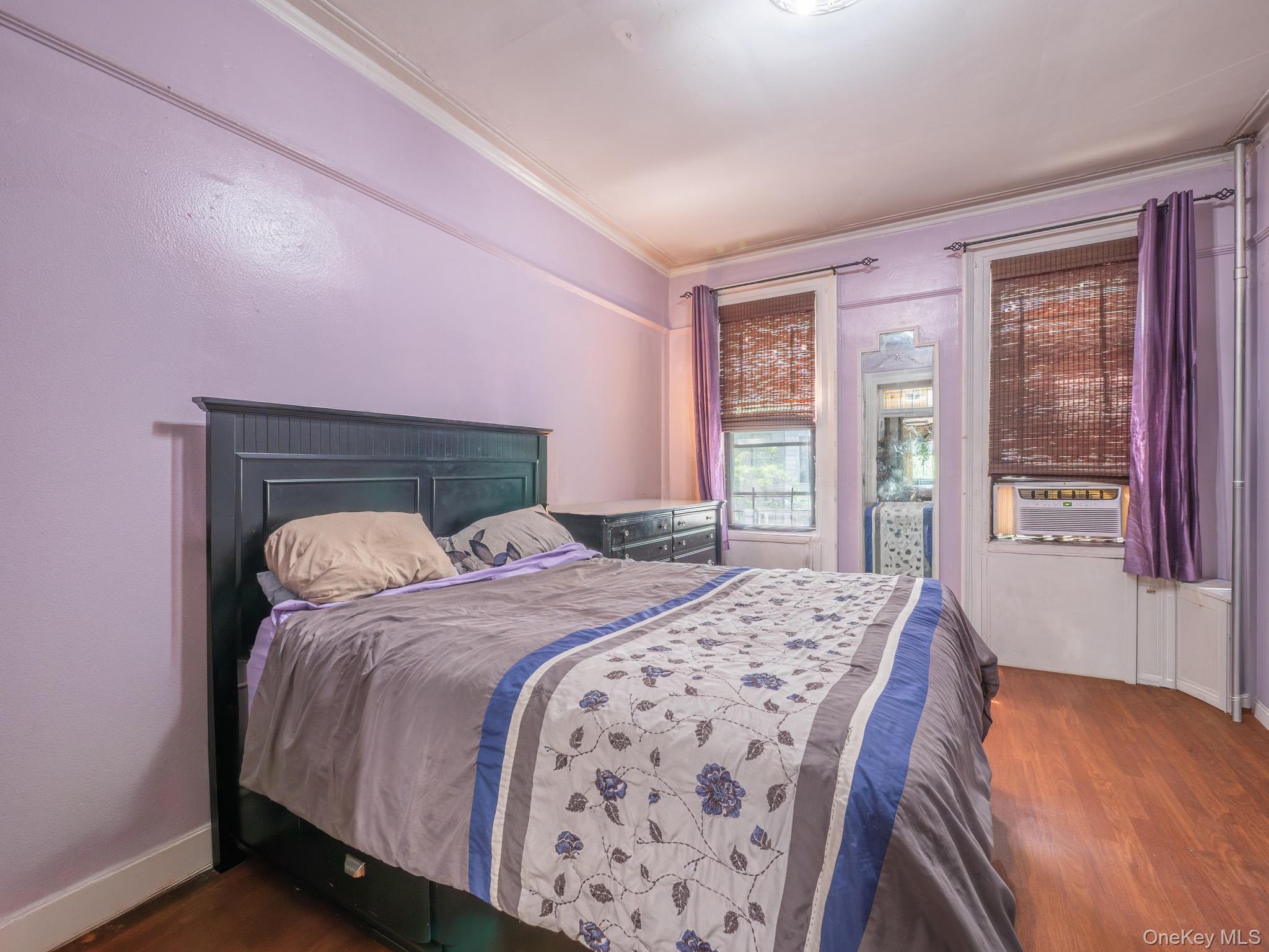 Commercial Sale Suydam Street  Brooklyn, NY 11237, MLS-1009411-19