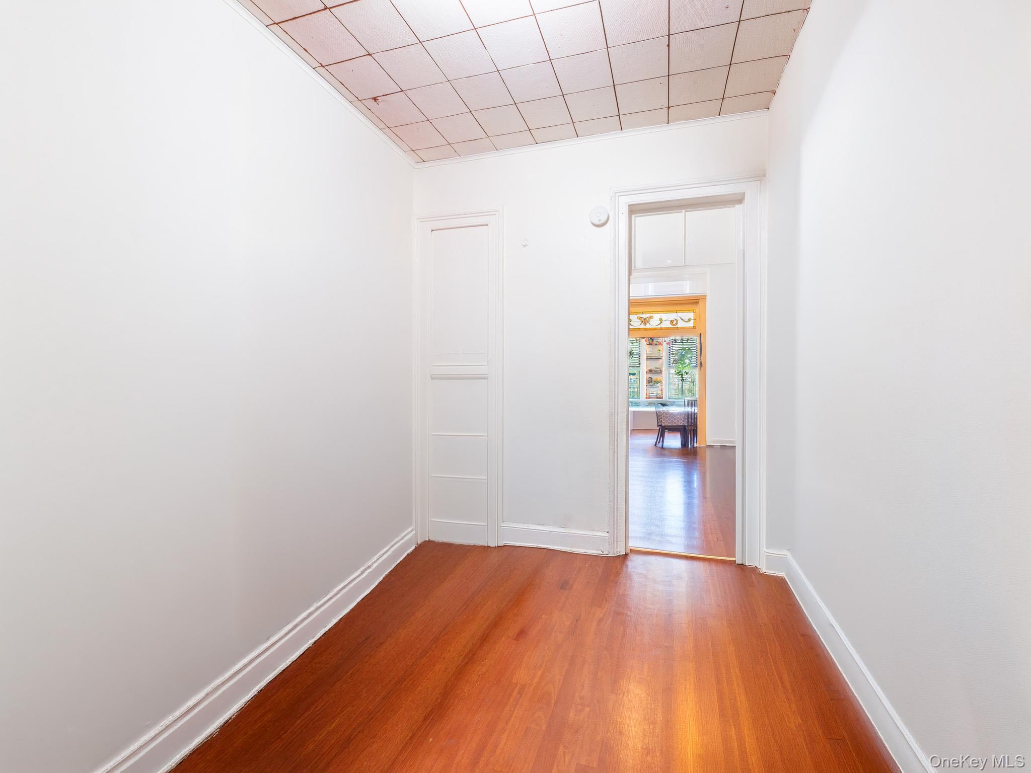 Commercial Sale Suydam Street  Brooklyn, NY 11237, MLS-1009411-20